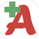 meineapothekeapp.de logo