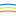 meinjena.de logo