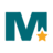 meinungsmeister.de logo