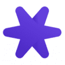 advofleet.de logo