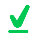 mekarisign.com logo