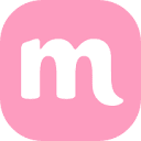 meliuz.com.br logo