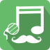 melodyscanner.com logo