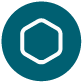 meloqdevices.com logo
