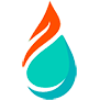melstudio.info logo