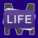 member.life logo