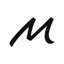 memberful.com logo