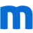 membermouse.com logo