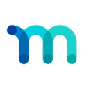 memberpress.com logo