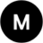 membershipanywhere.com logo