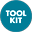advokanzlei.eu logo