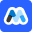 memberstack.com logo