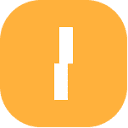 memorado.com logo