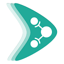 memorang.com logo