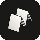 memorized.app logo