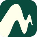 memorylane.co logo