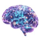 memoryos.com logo