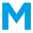 memotive.app logo