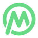 menetrend.app logo