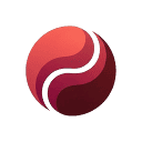 menstrudel.app logo