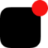 mentalgrowth.app logo