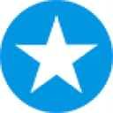 mention.com logo