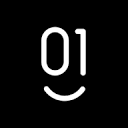 mentza.com logo