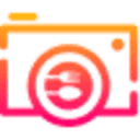 menusnap.app logo