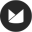 menutaiwan.com logo