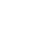 meoplay.com logo