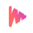 meows.app logo