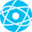 mephi.ru logo