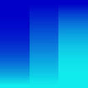 mer.eco logo