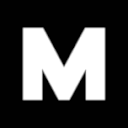 merchbar.com logo