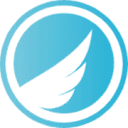 mercure.rocks logo