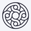 advokate.net logo