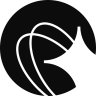 mercuryo.io logo