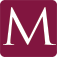 meredith.edu logo