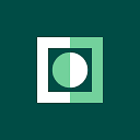 merginmaps.com logo