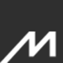 meridian-audio.com logo