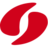 meritlilin.com logo