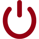 merlot.digital logo