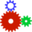 mesa3d.org logo