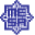 mesana.org logo