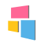 meshcanvas.jp logo