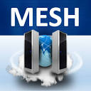 meshcentral.com logo