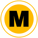 mesheble.com logo