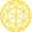 meshedgroup.com.au logo