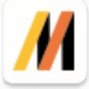 meshhh.com logo