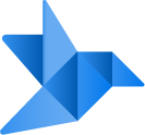 meshify.com logo